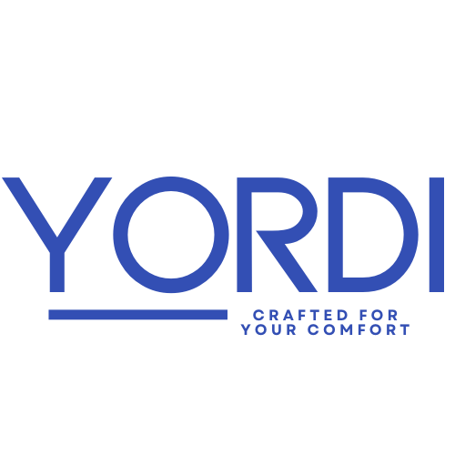 Yordi.Store